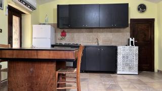 A casa di Giovanni apartment - Albano di Lucania - 1