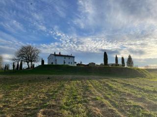 Casina di Leonardo Arezzo - Arezzo - 0