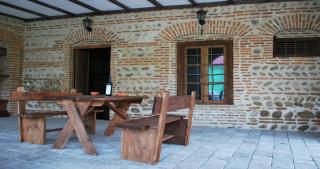 Sighnaghi Central - Sighnaghi - 6