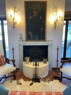 Casina di Leonardo Arezzo - Arezzo - 4