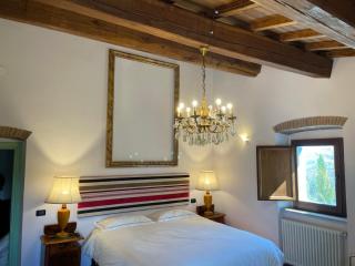 Casina di Leonardo Arezzo - Arezzo - 2