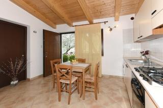 Casa Vacanze Dalisa Ulivo A con parcheggio - Tramonti - 7