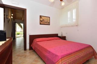 Casa Vacanze Dalisa Ulivo A con parcheggio - Tramonti - 4