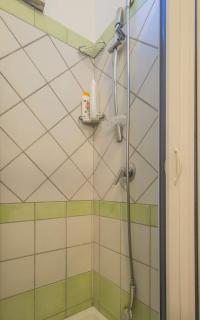 Casa Vacanze Dalisa Ulivo A con parcheggio - 2