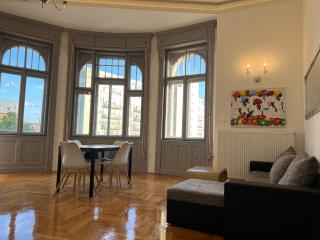 F14 Guesthouse - Budapest - 1