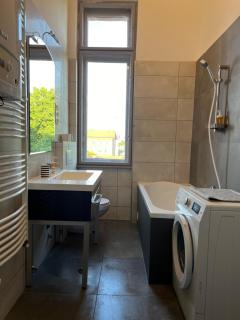 F14 Guesthouse - Budapest - 2