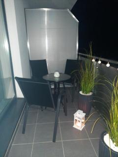 Apartament Przy plaży 37 - Poland - 3