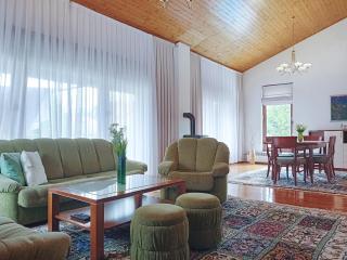 Apartment Ines - Bihać - 8