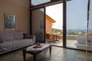 ELIA VILLA 2 - Alikanas - 4
