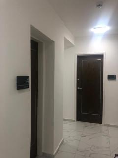 Studio in bolton town, Short stay studio 1 - Bolton - 3