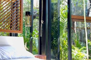 Invisible Loft Experience - Tulum - 8