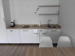 Vidmantės apartamentai - 7