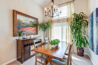 Elegant Antioch Home Less Than 5 Mi to San Joaquin River! - 5