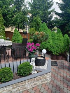 Corner House - 1