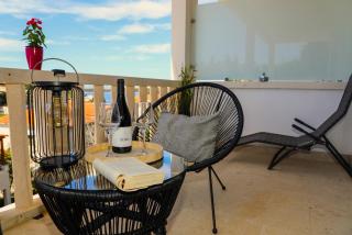 Juric 32 - Boutique Apartments - 5