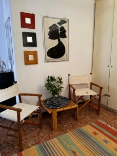 Lunigiana e Mare - 3