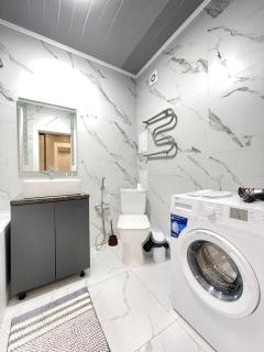 Apartments Rent Greenline Freedom - Astana - 2