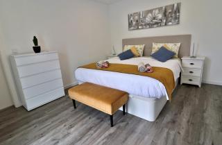Vila Castro - Estreito da Calheta - 2