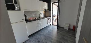 Apartman Joanna - Stara Novalja - 1