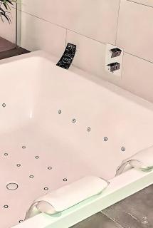 LOFT & SPA PRIVATIF - Dijon - 7
