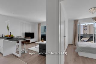 La Mer Adriatique - 6