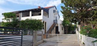Apartman Joanna - Stara Novalja - 3