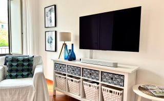 Studio Sant'Antonio - Pizzo - 8
