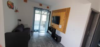 Apartman Joanna - Stara Novalja - 6
