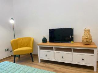 Hedera Home - Nettuno - 6