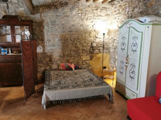 Appartamento in pieno centro - Capoliveri - 1