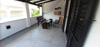 Apartman Joanna - Stara Novalja - 0