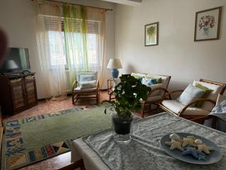 Lunigiana e Mare - Aulla - 1