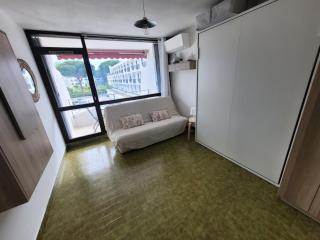 Le Magellan - maeva Home - Studio 4 personnes - Confort MAE-3634 - La Grande-Motte - 9