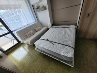 Le Magellan - maeva Home - Studio 4 personnes - Confort MAE-3634 - La Grande-Motte - 6