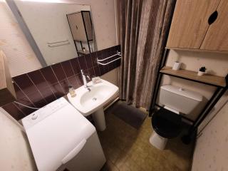 Le Magellan - maeva Home - Studio 4 personnes - Confort MAE-3634 - La Grande-Motte - 1