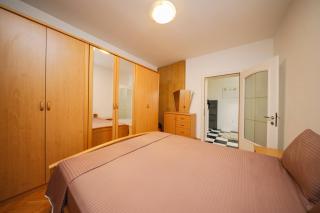 Apartament Erisa - 6