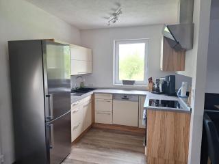 Ferienwohnung Sandra - Vorchdorf - 8