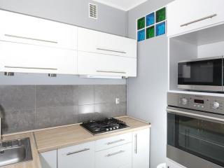 Apartament Rejtana II - Koszalin - 7