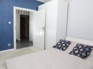 Apartament Rejtana II - Koszalin - 5