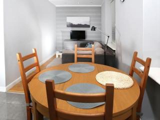 Apartament Rejtana II - Koszalin - 8