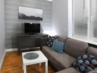 Apartament Rejtana II - Koszalin - 6