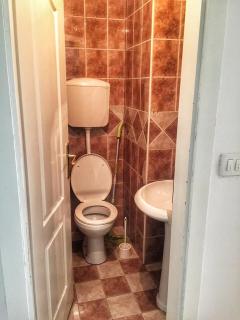 Apartman Budva 2 - Budua - 5