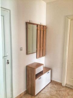 Apartman Budva 2 - 4
