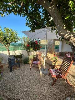 CASE PUNTA MONACO by Trerose Properties con wi-fi e posto auto privato gratuito - 9