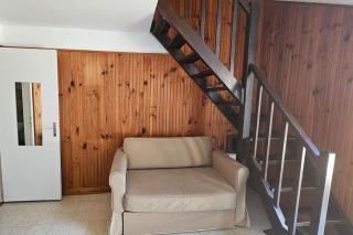 Appartement Le Muy - Le Muy - 8