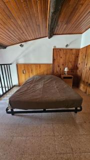 Appartement Le Muy - Le Muy - 6