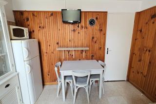 Appartement Le Muy - Le Muy - 5