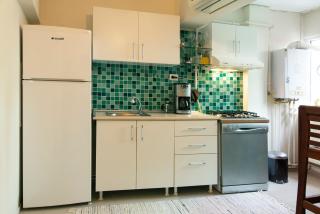 An Unforgettable Experience - 1