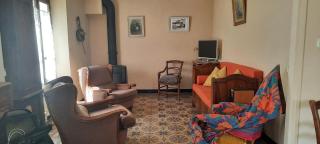 La ferme d'Yvette et Zou, au coeur des Baronnies Provencales, pour un séjour en famille ou entre amis - 4