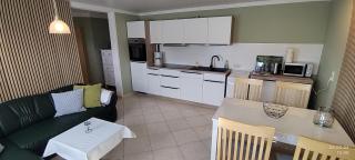 Ferienwohnung 15 - Kurort Gohrisch - 5